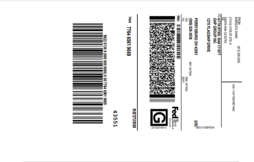 RSL--Camping-world--tank-storage275e91602f582235.png