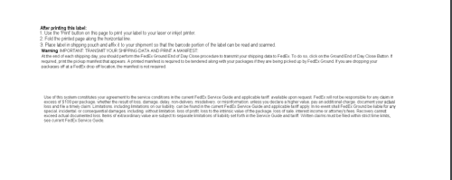 RSL--Camping-world-instruction26490534496050fc.png