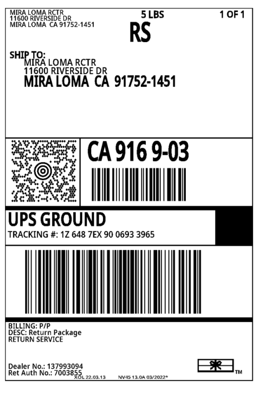 Return-Label-back-to-Label13a28f5004e99ecc.png