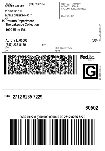 Robert-Rlf12697750ea1a063.png