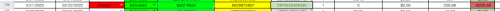 Sahil-Patel-Keren8d9efddb2ed17ff6.png