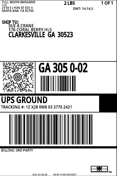 Sue-Ac18f6a3f282d4f32.png