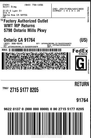 TESTBUY-SCOTTfbea87209c7826f1.png