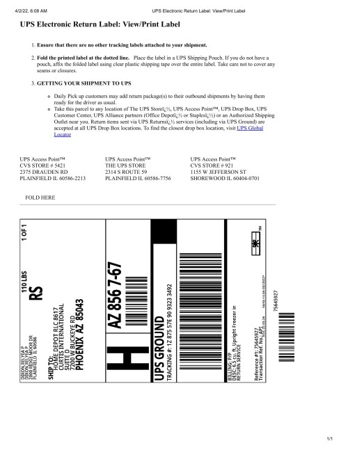 Tim-Wirth-1887da845315f4ac1.jpg