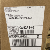 dechockerc2679eb677f6df2d.png