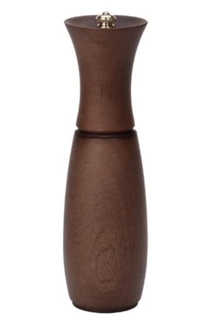 image837a8d6fe41e1fd4.png