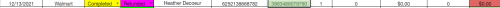 imagea564c4acfc9bcd9b.png
