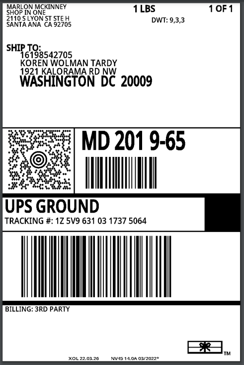 imagee426276a984d6ec9.png