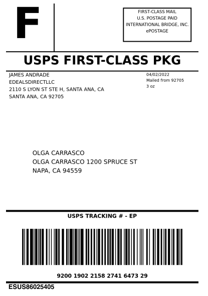 usps-olga-carrascoe20fe584117189af.png
