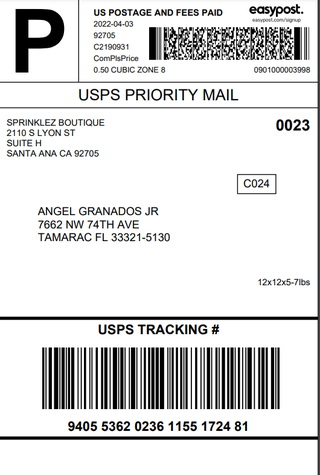 Angel-Granados-Jra930f08029753461.png