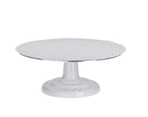 Ateco-Iron-Cake-standebc81df40420ce0f.png