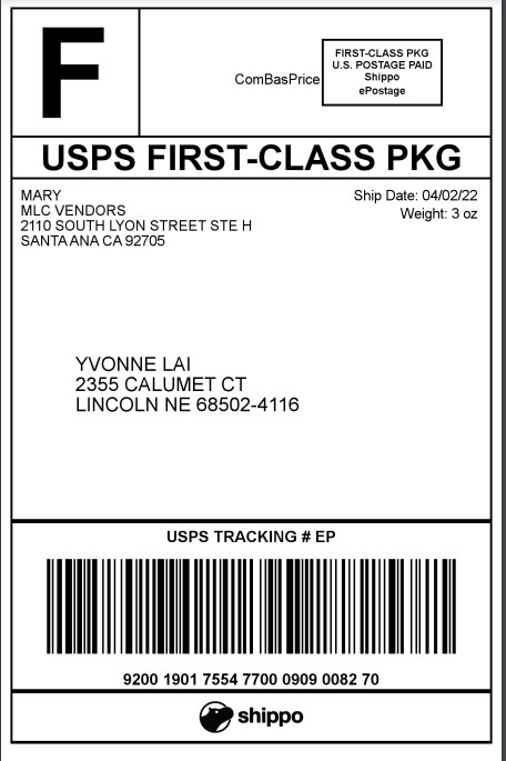 GoShippo-Yvonne-Lai0e354591f78bd9b0.jpg