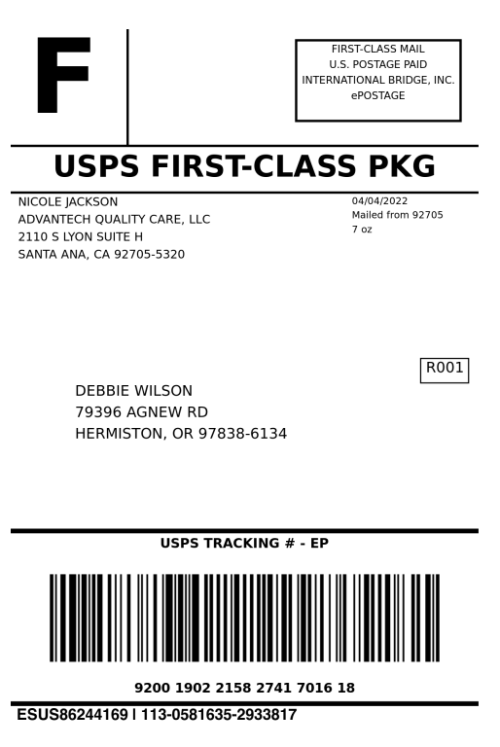 Debbie-Wilsonfc433ca725b8442b.png