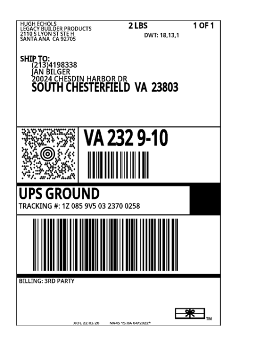 Jan-bilger790988a05eecbc34.png