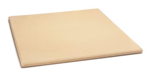 Pizza-Grill-Stone-14x168c3f5daab43d1b6d.jpg