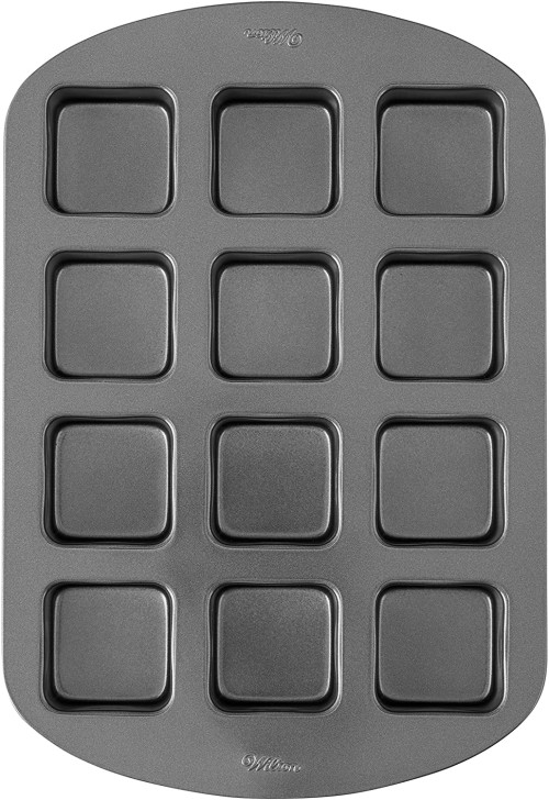Wilton-Perfect-ressult-12-cavitya59806723f90bf92.jpg