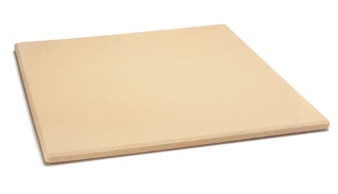 pizza-grill-stoneb7337ba4c39b1123.jpg
