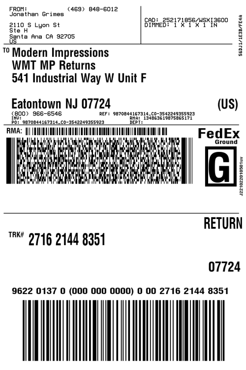 277183281_543934463819415_7490929039703758419_n009722f68d6af86f.png