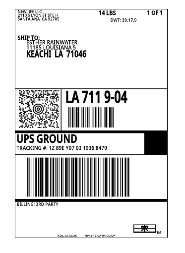 277294063_760700941983144_5477406962526897965_n8290628e491e5915.png
