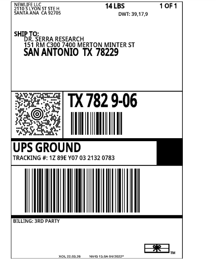 277851785_343896611114018_2260957349226815256_na5c0c1cf46636096.png