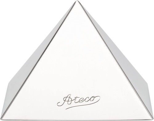 71liVOuXPzL._AC_SL1500_232843e5e8b103ee.jpg