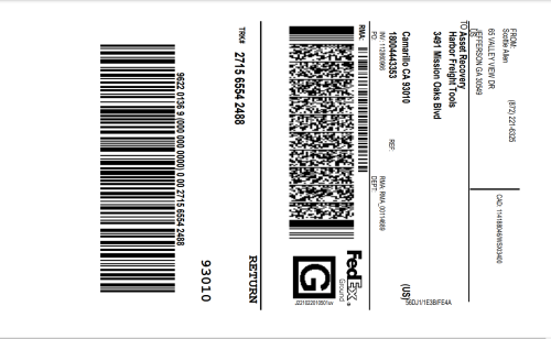 AMZN-RTRN-Dan-Borowski289714a5370e7d13.png