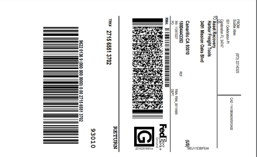 AMZN-RTRN-Ileana-Romand2c8f7e80d55bdda.png