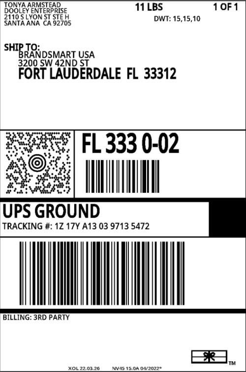 BRANDS-SMART-USA-RETURN-LABEL-JOSPEH-RUTANae68afc060a49538.png