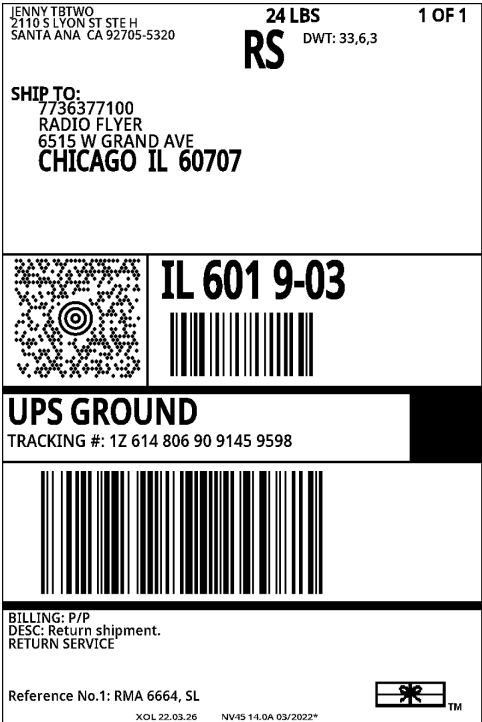 Canopy.ReturnLabel14e49853f8720610.png