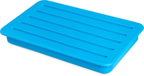 Carlisle-Exclusive-Cater-Cooler-Blueef8aeaa815321080.jpg