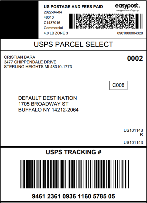 Cristian-bara4ffd91851cbaf45f.png