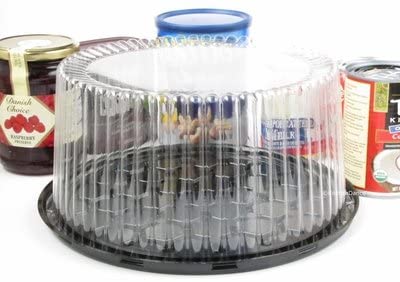 Disposable-or-Reusable-Display-Cakea09ee8374899d3b1.jpg