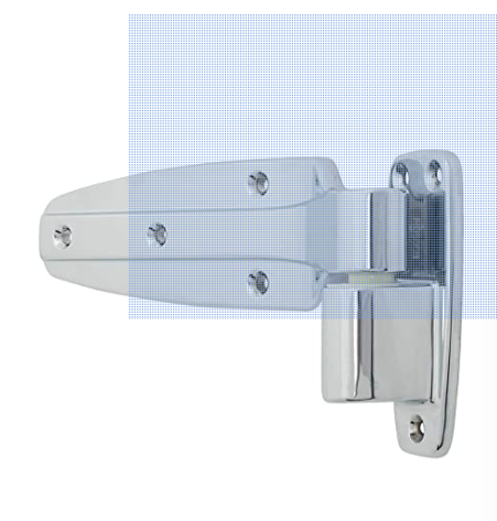 Kason-1245-Reversible-Cam-Rise-Hinge-Flush-11245000028---img2b87fe2f27116ba6.png