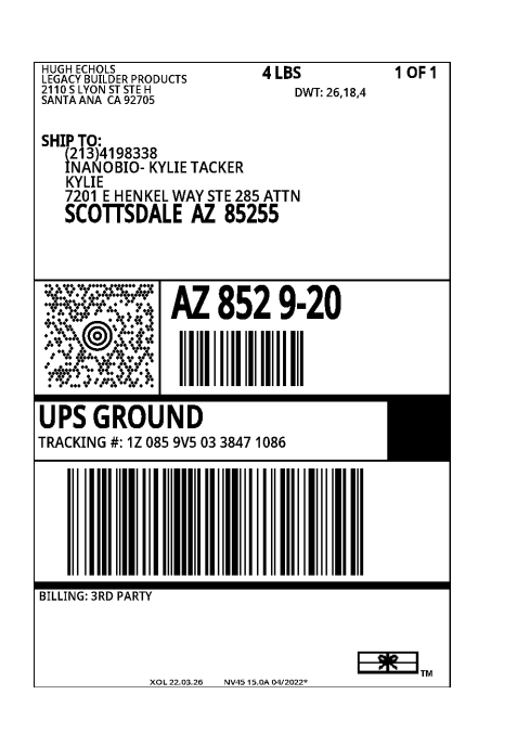 Kylie-Tackerb61b1500f03118f9.png