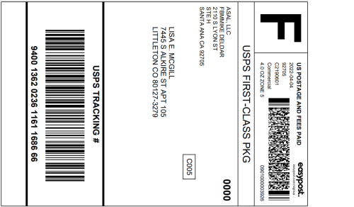 Lisa-E.-Mcgill-label8cd580e789f80b35.png