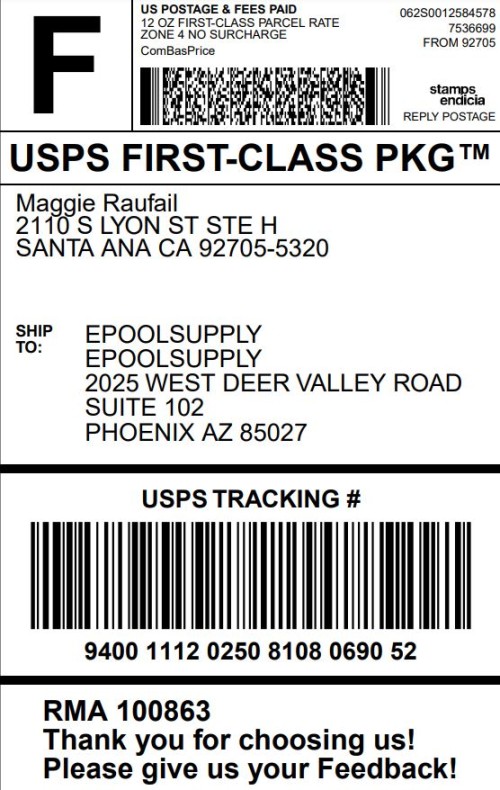 Maggie-Mandie--Return-Label18c421504fc8093c.jpg