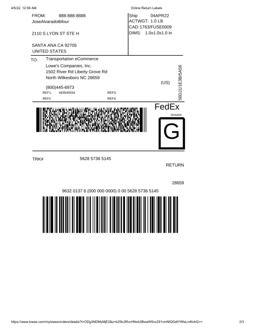 P30-2aaebf3059abd6621.png