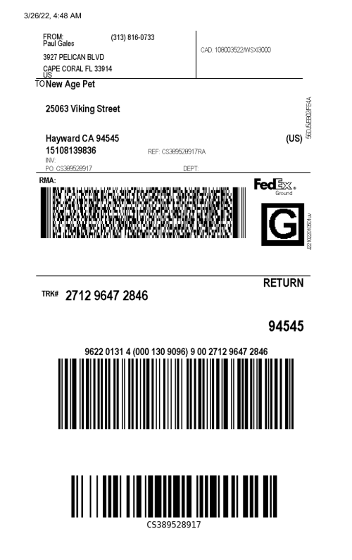 Paul-Gales-Return-Labelc11cf3688981d599.png