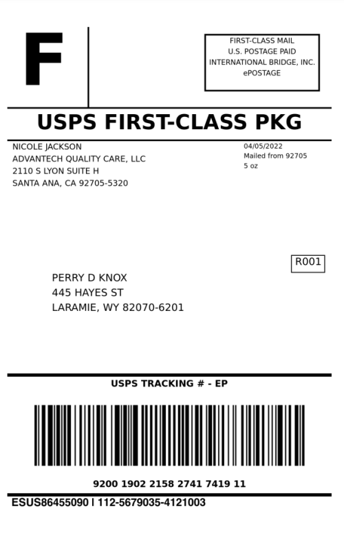 Perry-D-Knoxf3dde4929f12097f.png