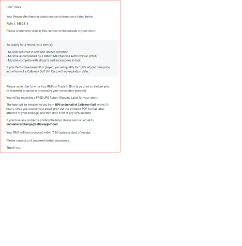 RMA6582516-callaway-golfecad53d228a0873d.png