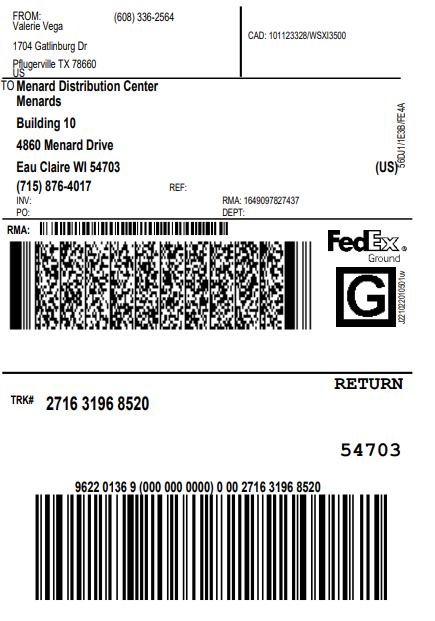 RSL--Valerie-Vega48af977e6803ad96.png