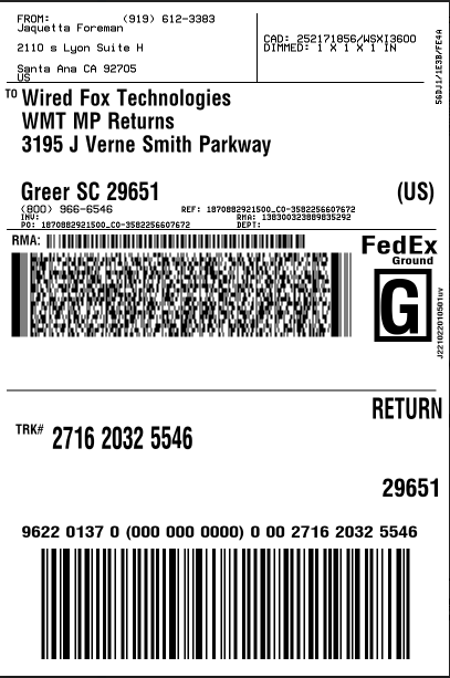 RSL--Wired-foxc12ab22d2fda198a.png