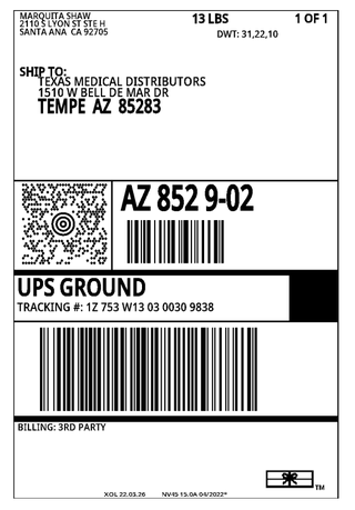 RSL-Shop-Mobilityf671a193366e4c8f.png