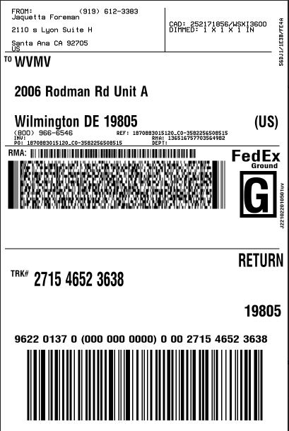 RSL-WVMVd611cf6f81044ff8.png