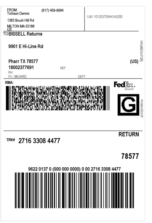 Return-Label3546a5cb343f3b37.png