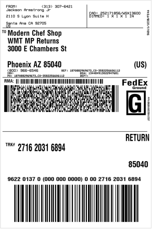 ReturnLabelPressured2f4fb511f6d702d.png