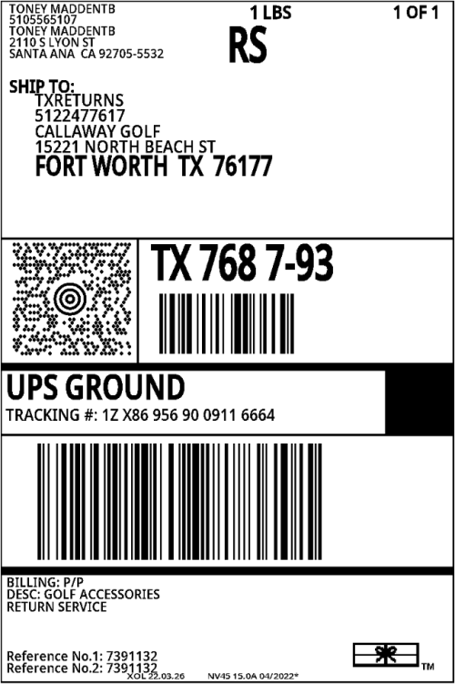 ReturnSlip-callaway-golfc97a9a8fe48e38b5.png