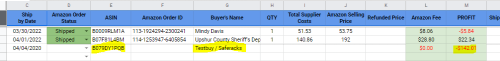 Saferacks-Testbuye636c311caca8185.png