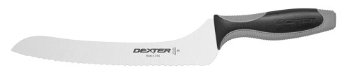 Scalloped-Offset-Sandwich-Knife-with-Soft-Handleadd25929521e0865.jpg
