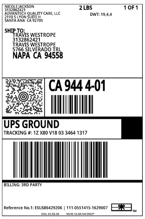 Travis-Westrope74138bbecb4d94c7.png